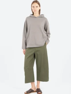 Outlet - Cameron Hoodie in Women Tops & Blouses | Sweatshirts