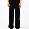 Hot - Carole Pant in Women Pants
