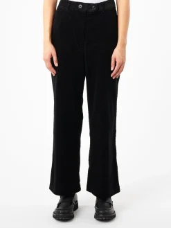 Hot - Carole Pant in Women Pants