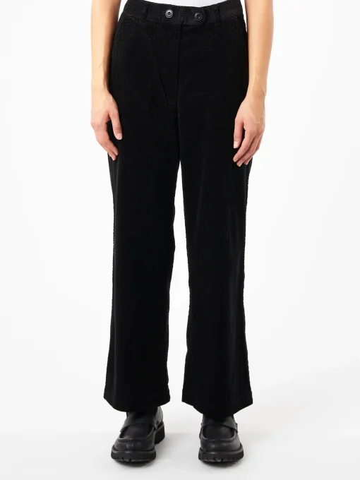 Hot - Carole Pant in Women Pants