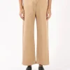 Best - Carole Pant in Women Pants | Overalls & Jumpsuits