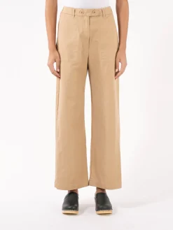 Best - Carole Pant in Women Pants | Overalls & Jumpsuits