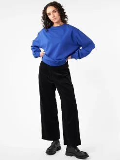 Hot - Carole Pant in Women Pants