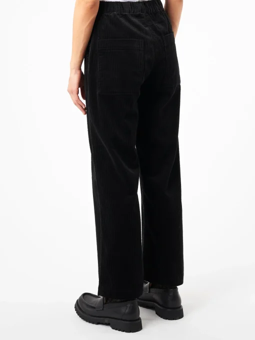 Hot - Carole Pant in Women Pants