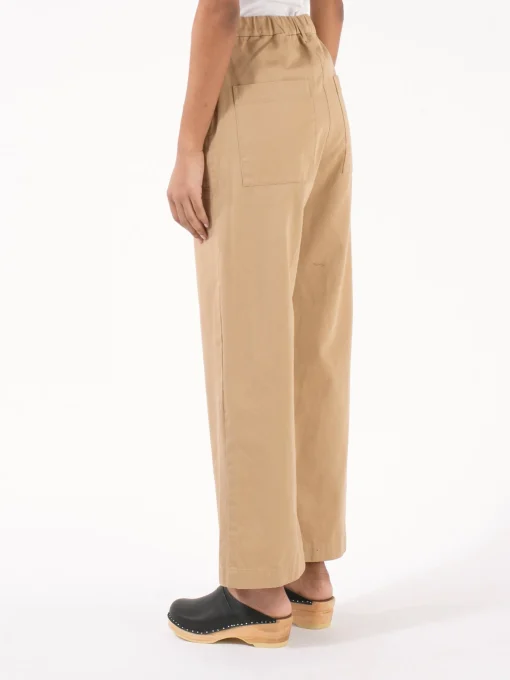 Best - Carole Pant in Women Pants | Overalls & Jumpsuits