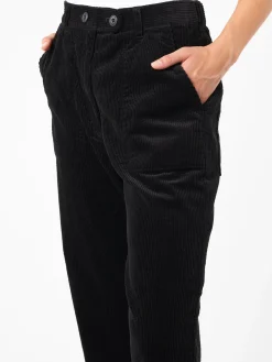 Hot - Carole Pant in Women Pants
