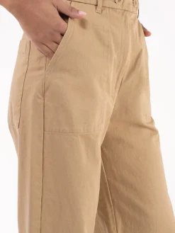 Best - Carole Pant in Women Pants | Overalls & Jumpsuits