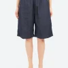 Outlet - Day Off Pants in Women Shorts | Overalls & Jumpsuits