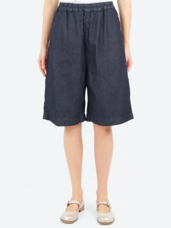 Outlet - Day Off Pants in Women Shorts | Overalls & Jumpsuits