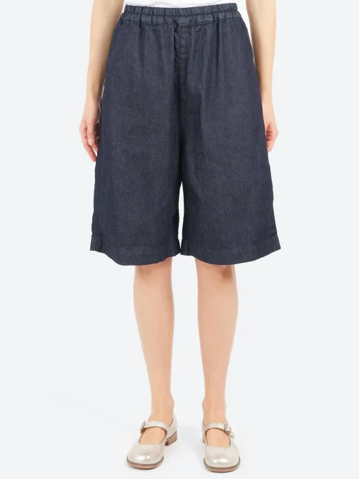 Outlet - Day Off Pants in Women Shorts | Overalls & Jumpsuits