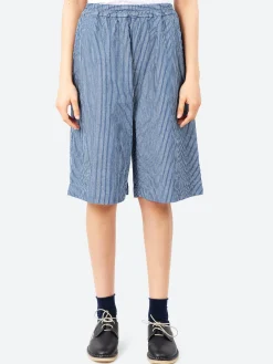 Sale - Day Off Pants in Women Shorts