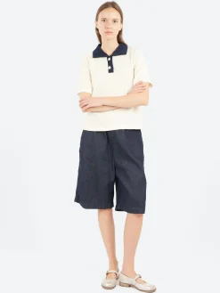 Outlet - Day Off Pants in Women Shorts | Overalls & Jumpsuits