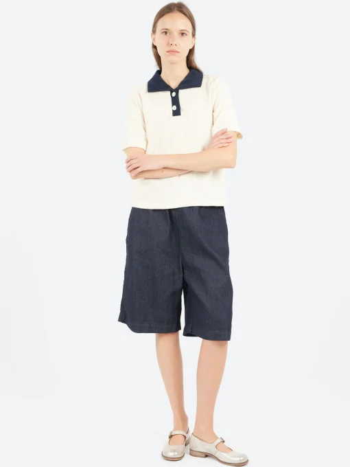 Outlet - Day Off Pants in Women Shorts | Overalls & Jumpsuits