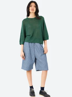 Sale - Day Off Pants in Women Shorts