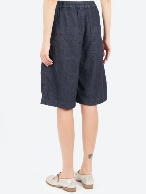 Outlet - Day Off Pants in Women Shorts | Overalls & Jumpsuits