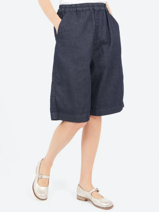Outlet - Day Off Pants in Women Shorts | Overalls & Jumpsuits