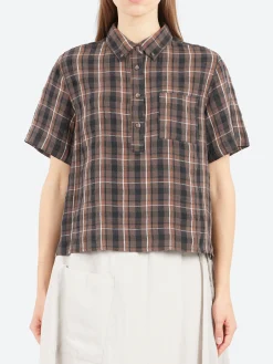Sale - Delon Top in Women Tops & Blouses