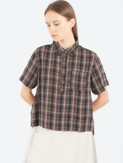 Sale - Delon Top in Women Tops & Blouses