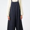Best - Denim Jumpsuit in Women Overalls & Jumpsuits | Denim