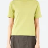 Clearance - Jayne T-Shirt in Women Tops & Blouses | T-Shirts