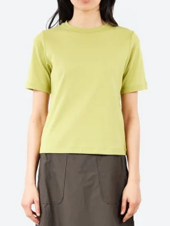 Clearance - Jayne T-Shirt in Women Tops & Blouses | T-Shirts