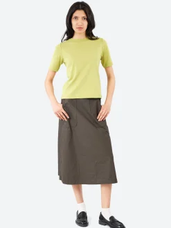 Clearance - Jayne T-Shirt in Women Tops & Blouses | T-Shirts