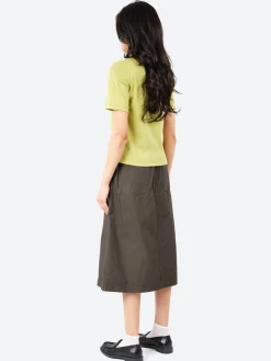 Clearance - Jayne T-Shirt in Women Tops & Blouses | T-Shirts