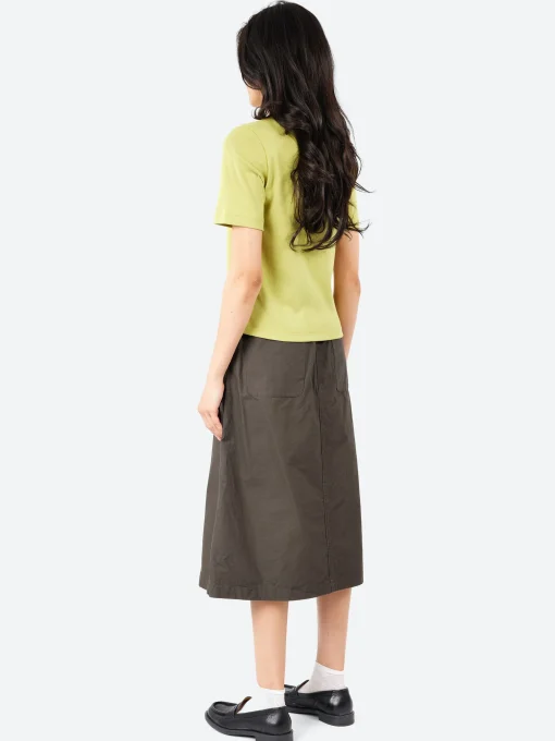 Clearance - Jayne T-Shirt in Women Tops & Blouses | T-Shirts