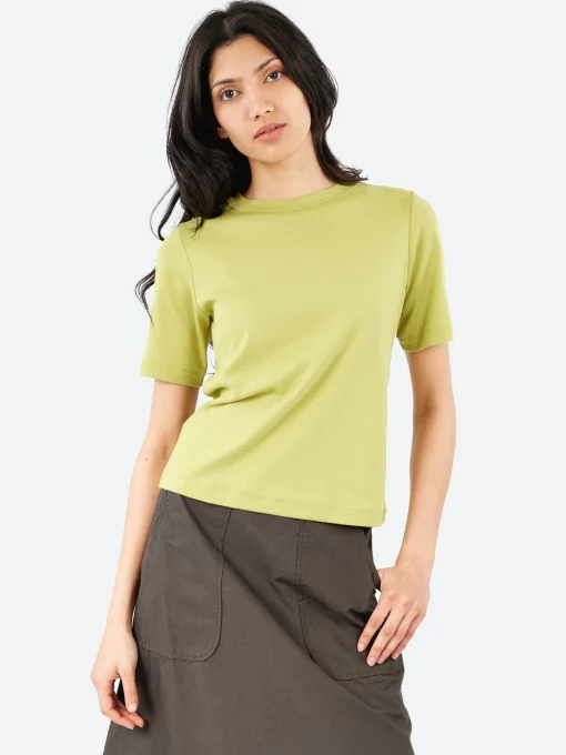 Clearance - Jayne T-Shirt in Women Tops & Blouses | T-Shirts