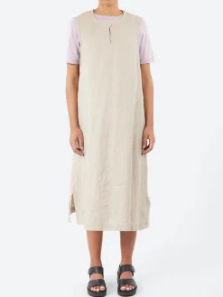Sale - Julie Dress in Women Dresses