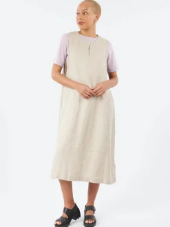 Sale - Julie Dress in Women Dresses