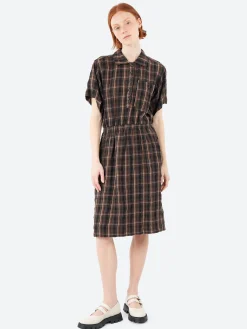 Outlet - Karuizawa Dress in Women Dresses