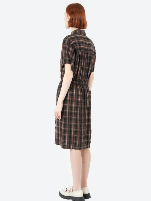 Outlet - Karuizawa Dress in Women Dresses