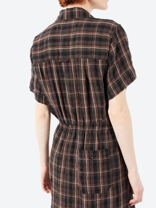 Outlet - Karuizawa Dress in Women Dresses