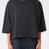 Fashion - Light Sweatshirt in Women Tops & Blouses | Sweatshirts