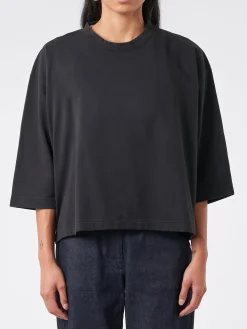 Fashion - Light Sweatshirt in Women Tops & Blouses | Sweatshirts