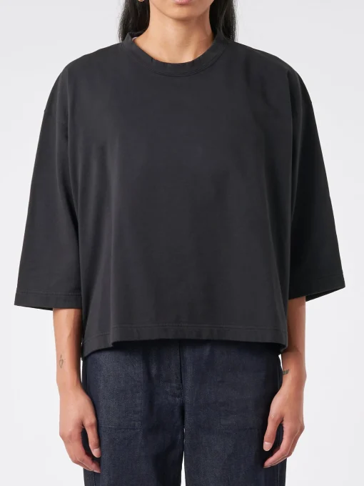 Fashion - Light Sweatshirt in Women Tops & Blouses | Sweatshirts