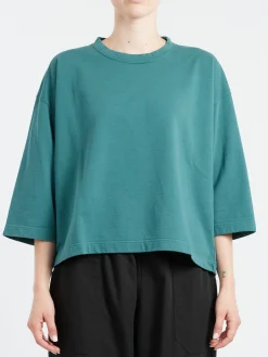 Hot - Light Sweatshirt in Women Tops & Blouses | Sweatshirts