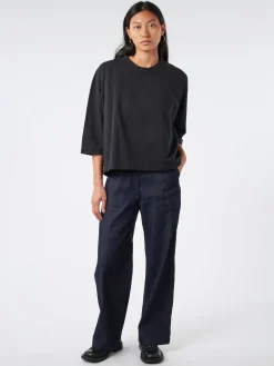 Fashion - Light Sweatshirt in Women Tops & Blouses | Sweatshirts