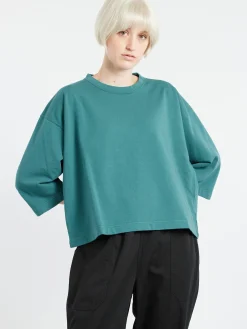 Hot - Light Sweatshirt in Women Tops & Blouses | Sweatshirts