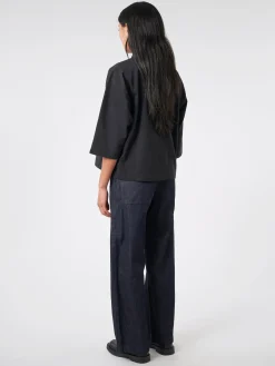 Fashion - Light Sweatshirt in Women Tops & Blouses | Sweatshirts