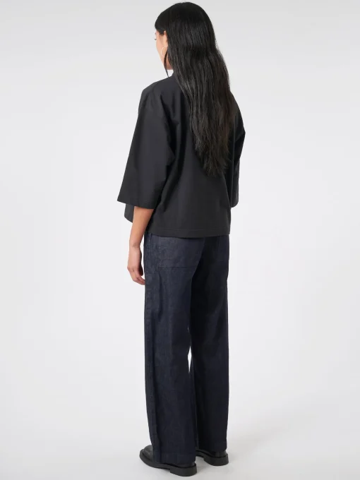 Fashion - Light Sweatshirt in Women Tops & Blouses | Sweatshirts