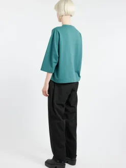 Hot - Light Sweatshirt in Women Tops & Blouses | Sweatshirts