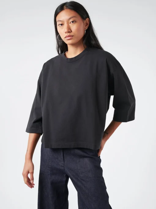 Fashion - Light Sweatshirt in Women Tops & Blouses | Sweatshirts