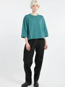 Hot - Light Sweatshirt in Women Tops & Blouses | Sweatshirts
