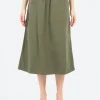 Sale - Painter Skirt in Women Skirts
