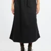New - Painter Skirt in Women Skirts
