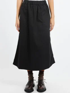New - Painter Skirt in Women Skirts