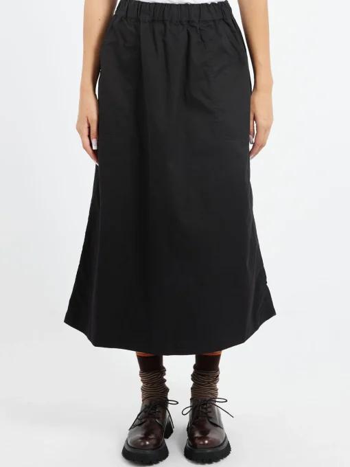 New - Painter Skirt in Women Skirts