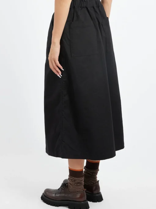 New - Painter Skirt in Women Skirts